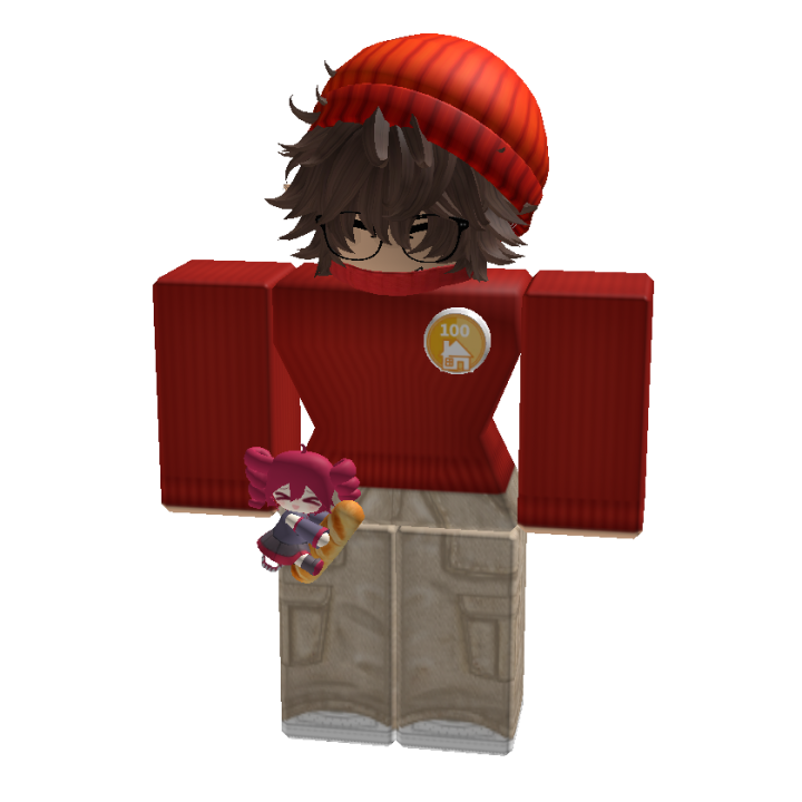@Coolchristopherpoop