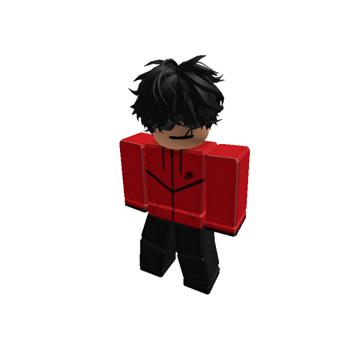 @bored_sogi