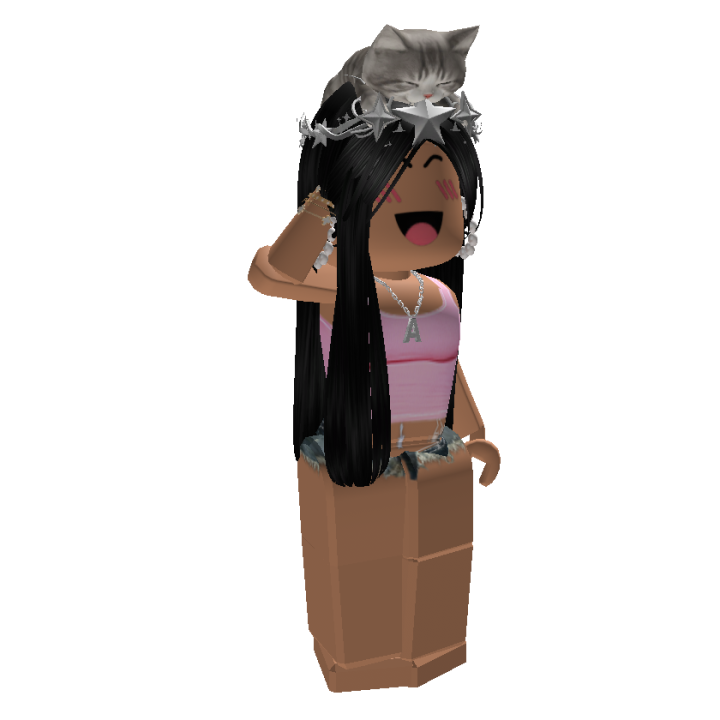 @Springciq