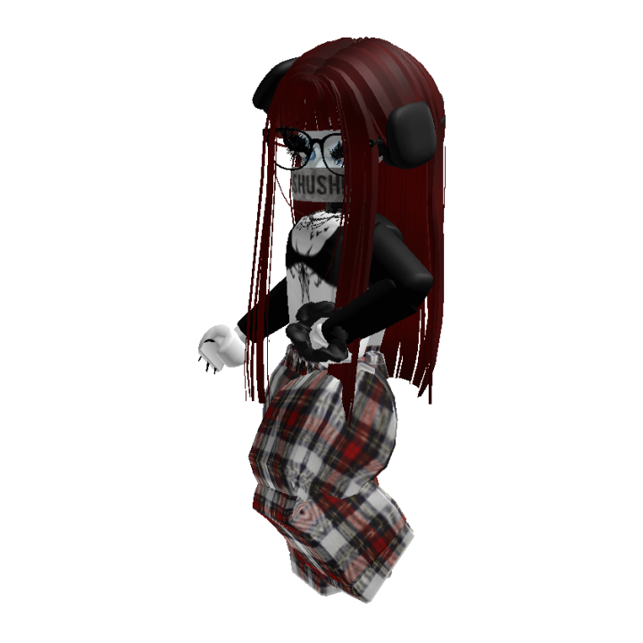 @BriiToConceitedd