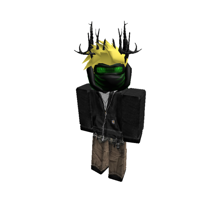 @Shane_Moment
