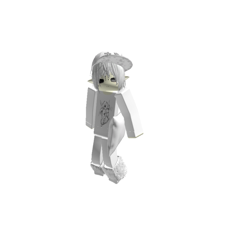 @sebr5578