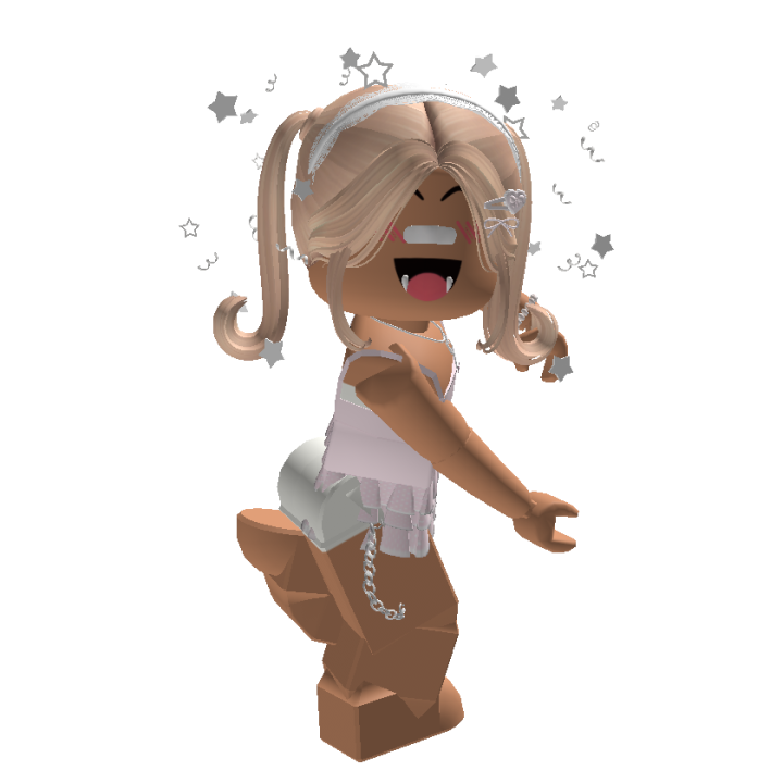 @btwq_3dd4