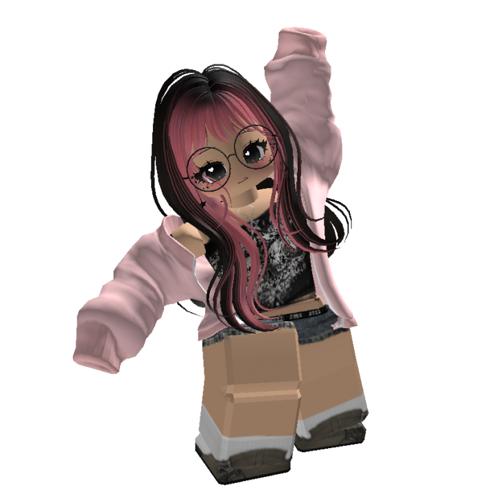 @maryamputih