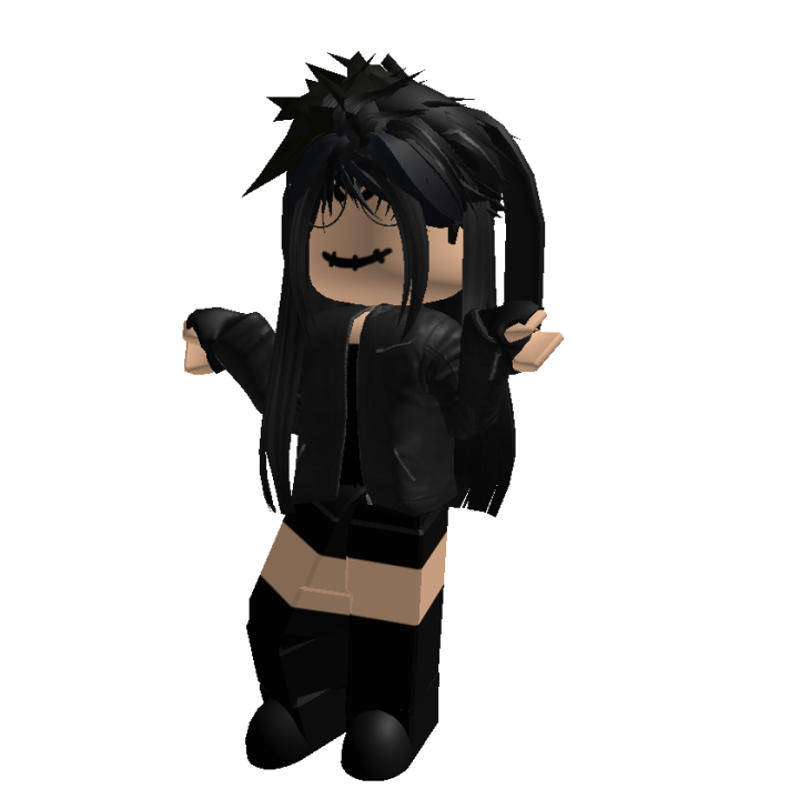 @ii_wsheh2