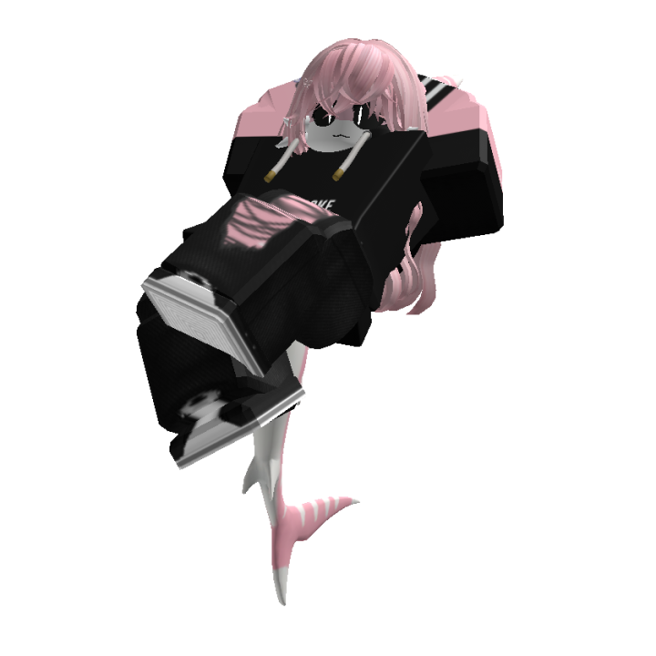 @Orangeblockboi