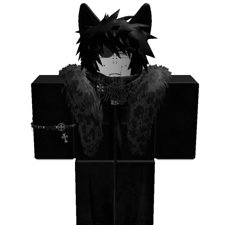 @god_dreamXD0