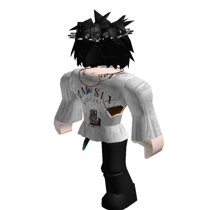 @vs1kairo