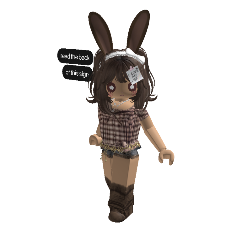 @xXGamer_KenmaXx