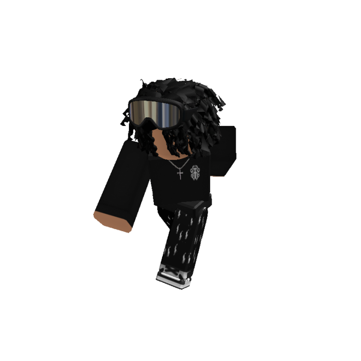 @BankDrillzz