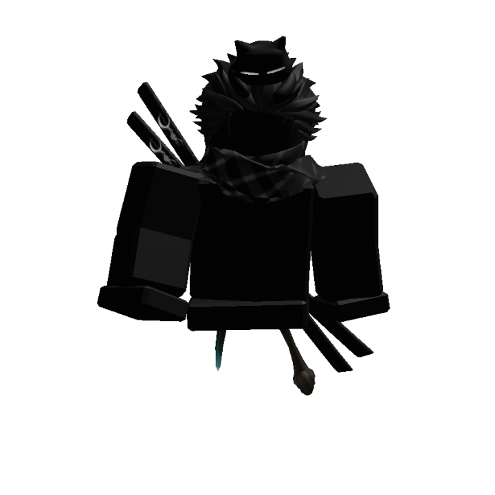 @qxR4F4