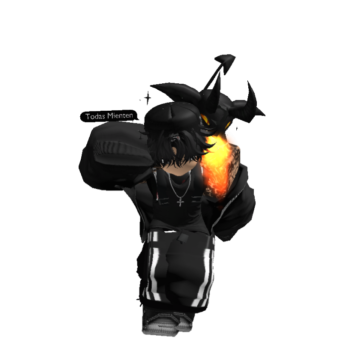 @wakesito1