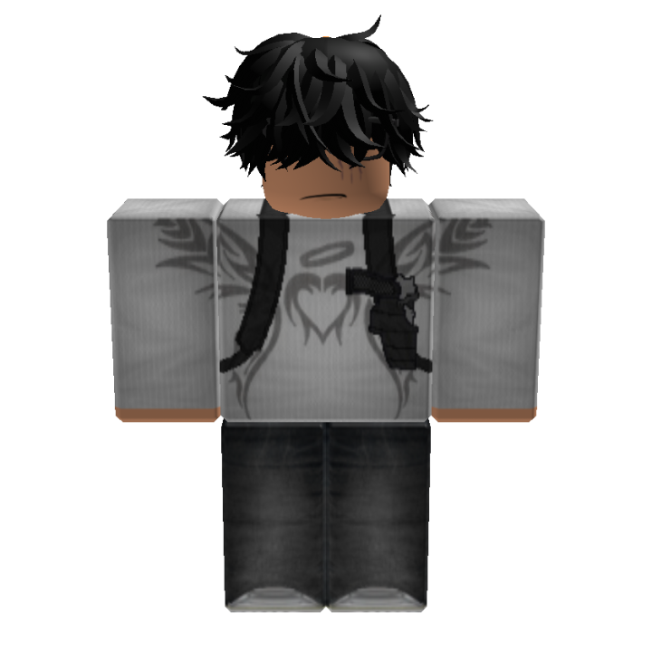 @Azeezisback7221