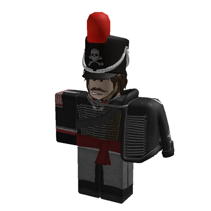 @potatcio2324
