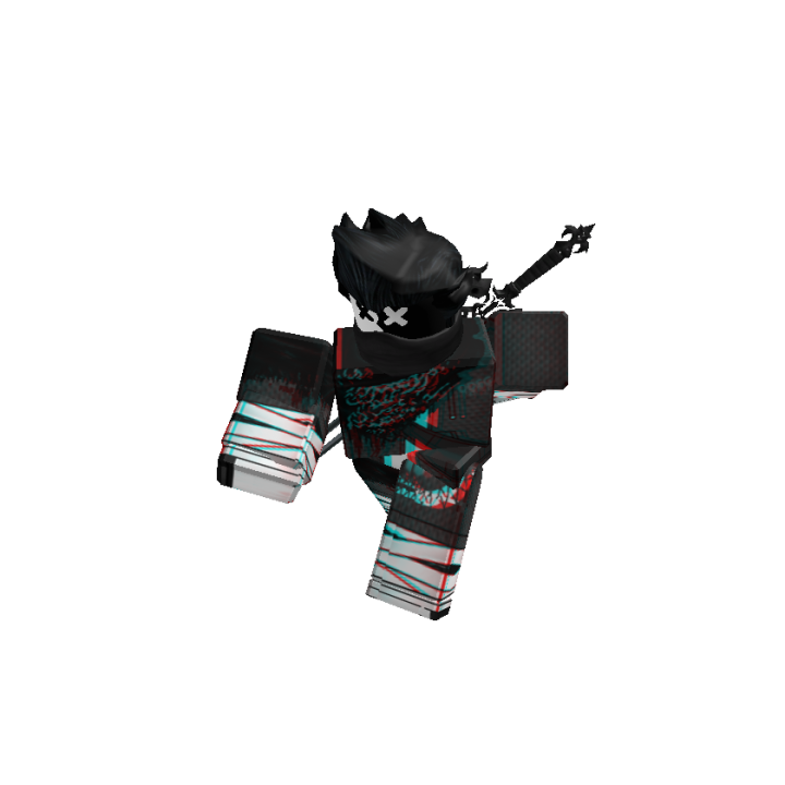 @Rayrand0m
