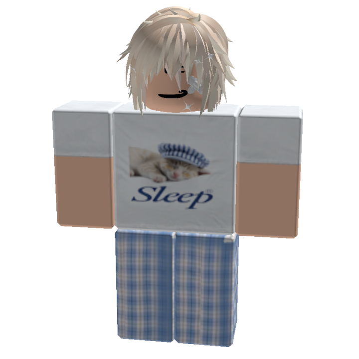 @Elpapu_12000