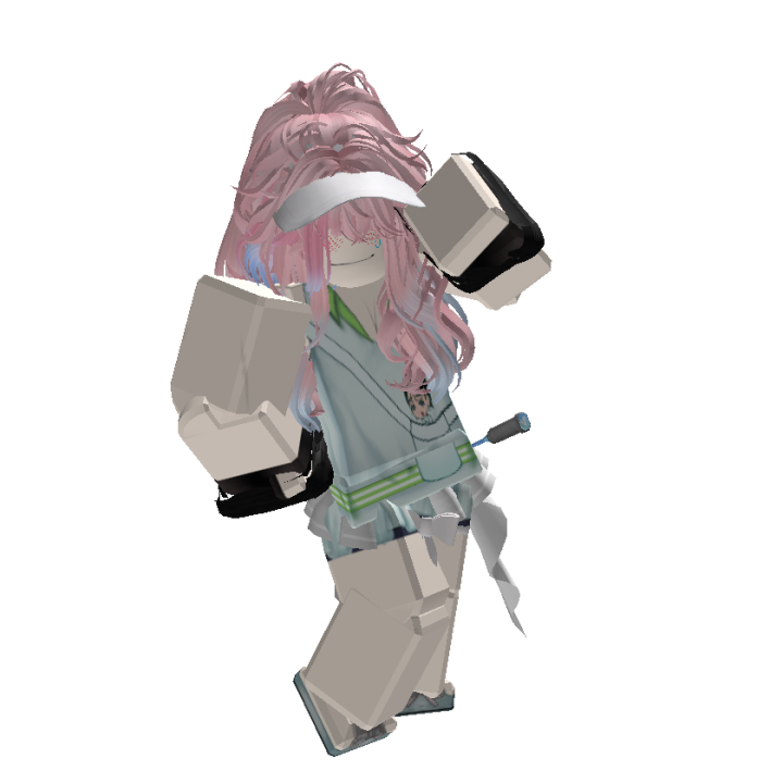 @SxmanthaYT