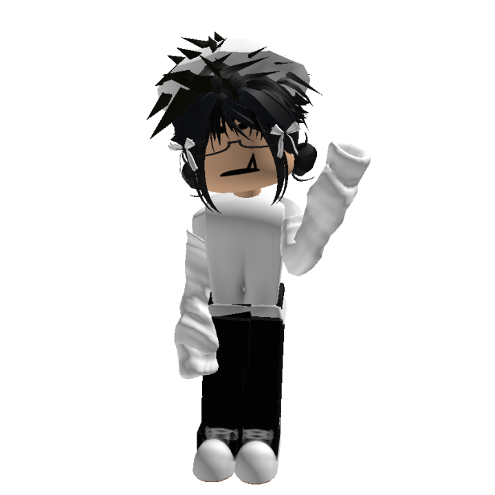 @x_SahsaPycckaR