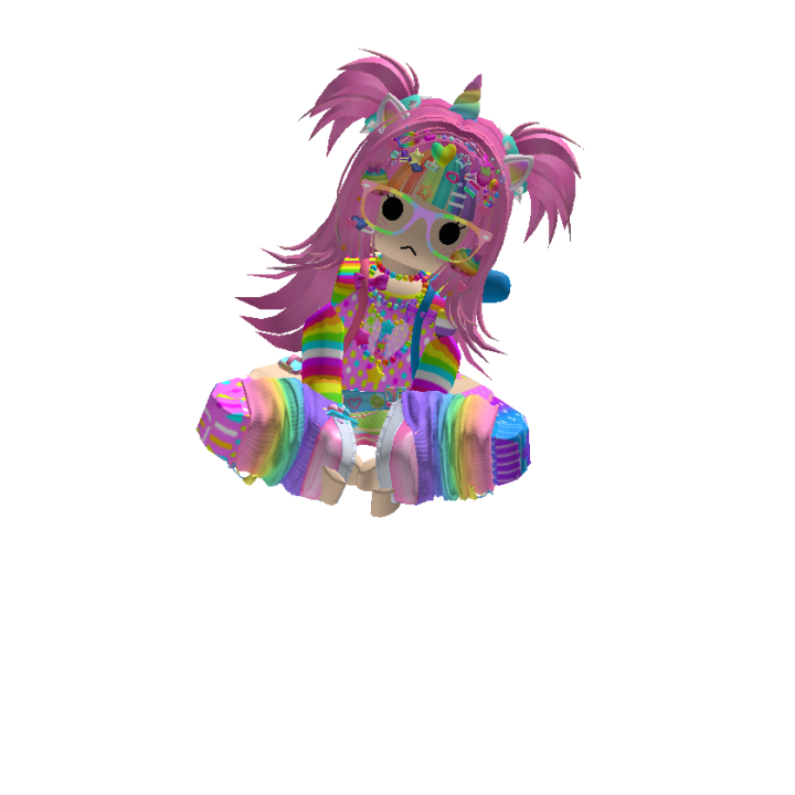 @Skittlez_Nyan