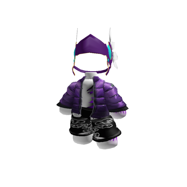 @gk36devs