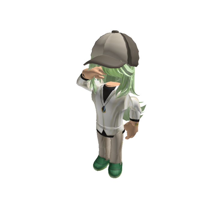 @cgi006