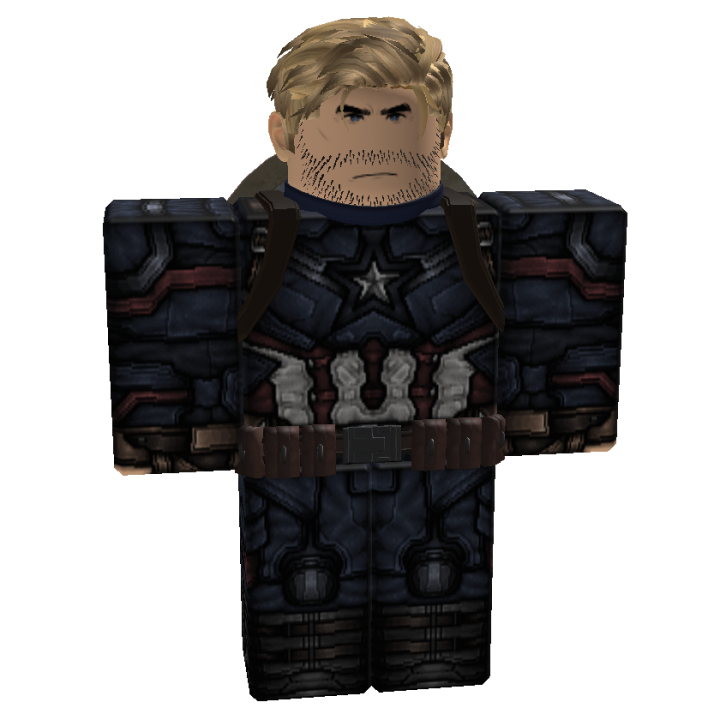 @dev4nrx