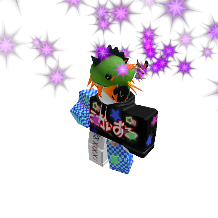 @Adamdu953000