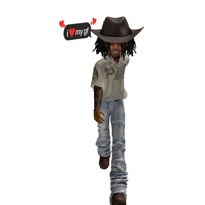 @liljaybkillin