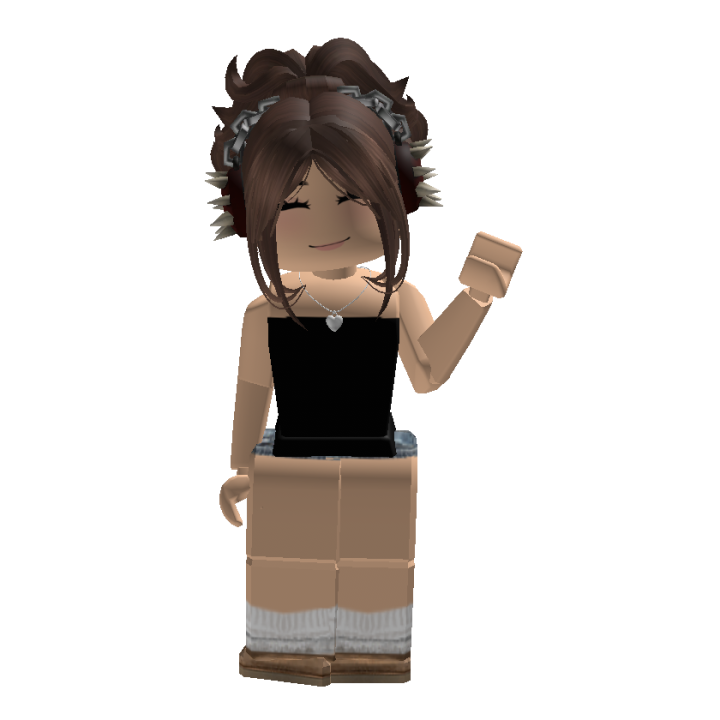 @bl00dyp4wsiesx