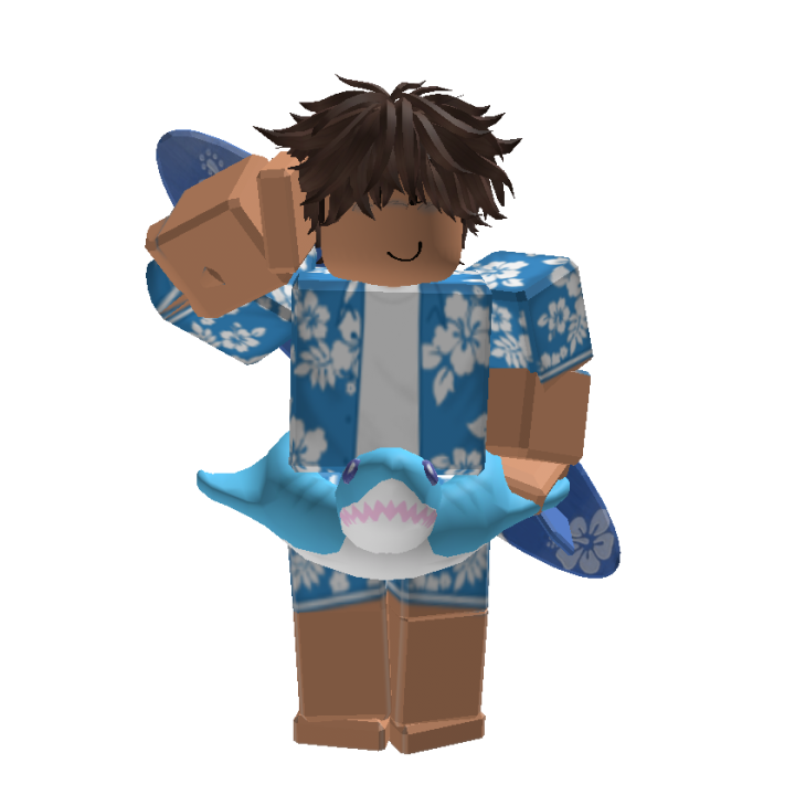 @KawwaiBearz