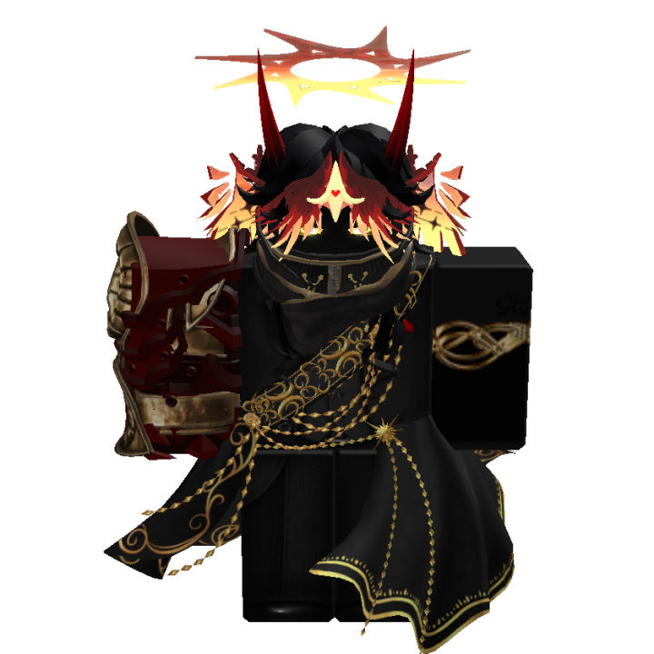 @Dragonslayer382877