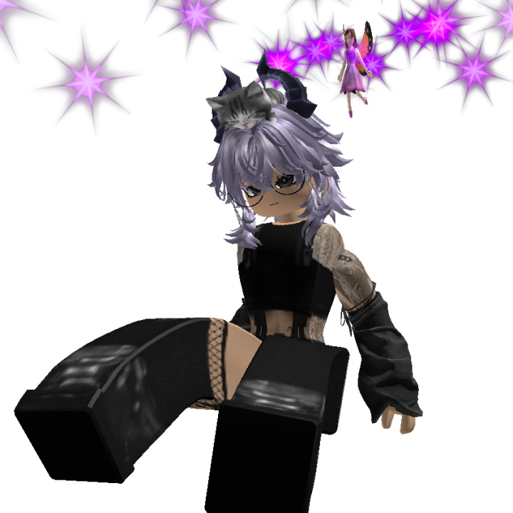 @UV75Q