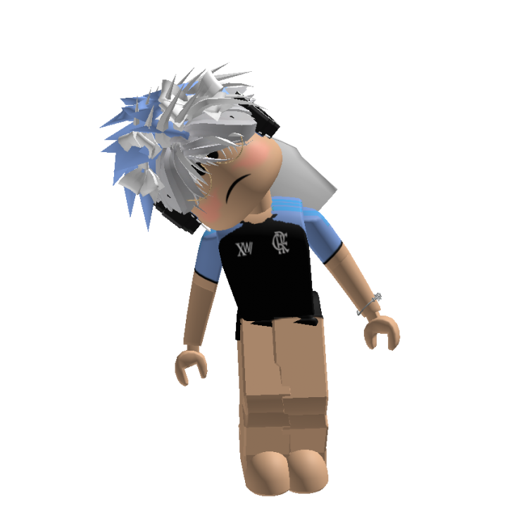 @toddy0250