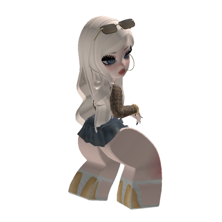 @aglae138