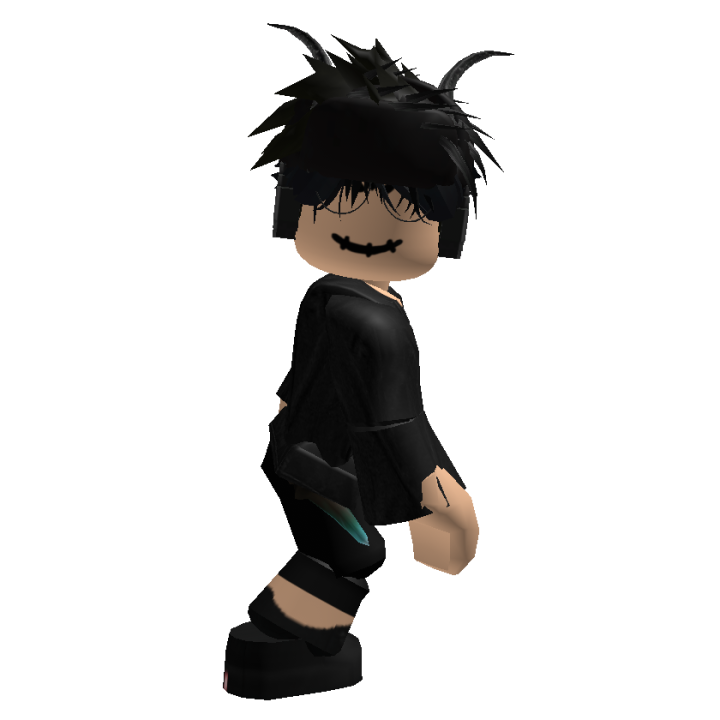 @Ninjauwu341