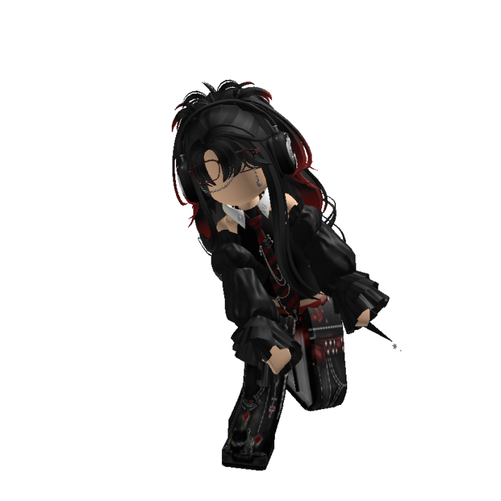 @2020Unicorne_2012