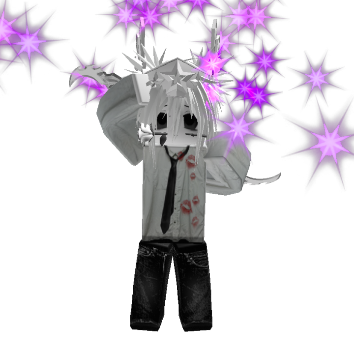 @flaowdi_DEV