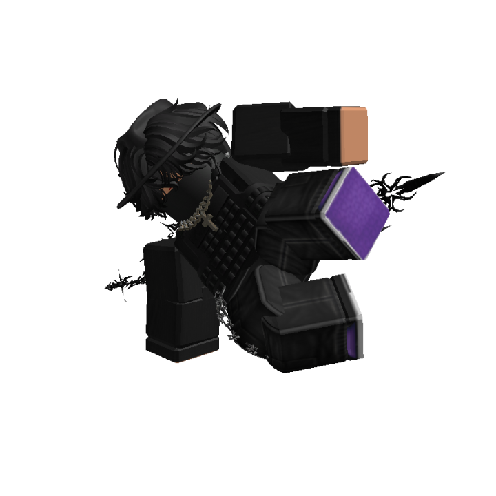 @Sharkboy562901