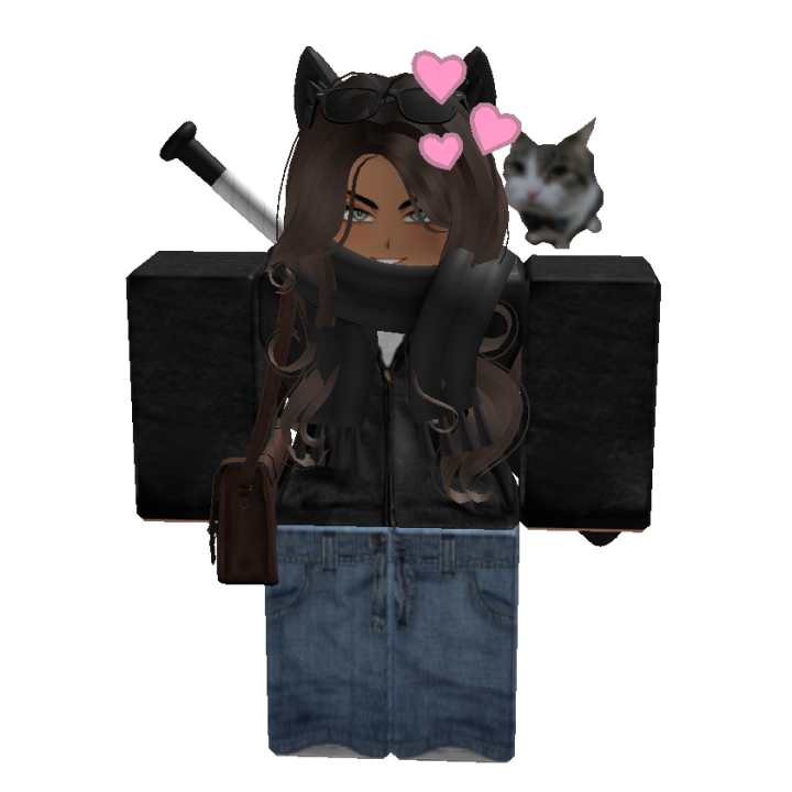 @cats90300