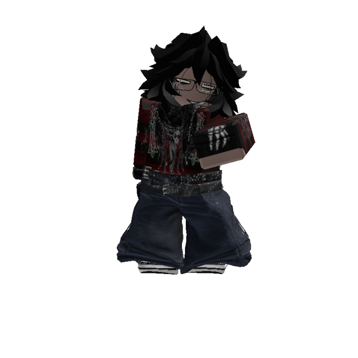 @kyle27352472