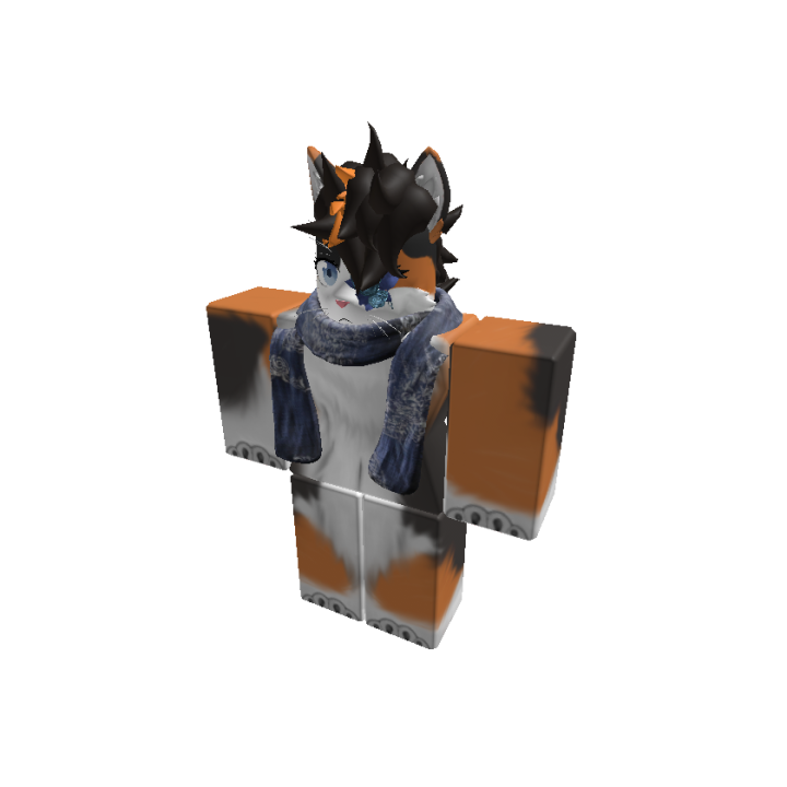 @iX0verload