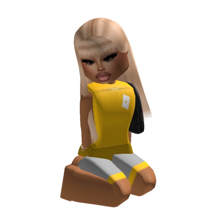 @Landonamaurryan8