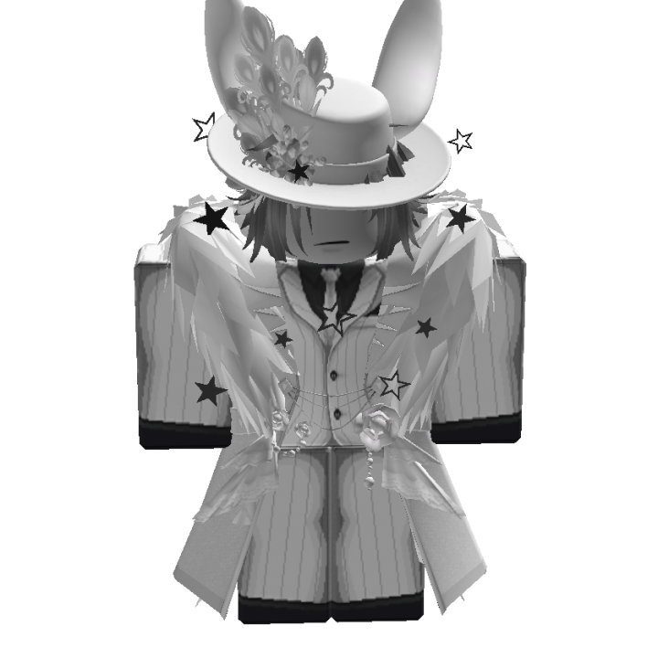 @deathkiller_fox