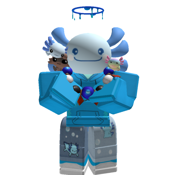 @M364M4NM4573R