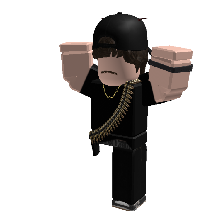 @hqznx7
