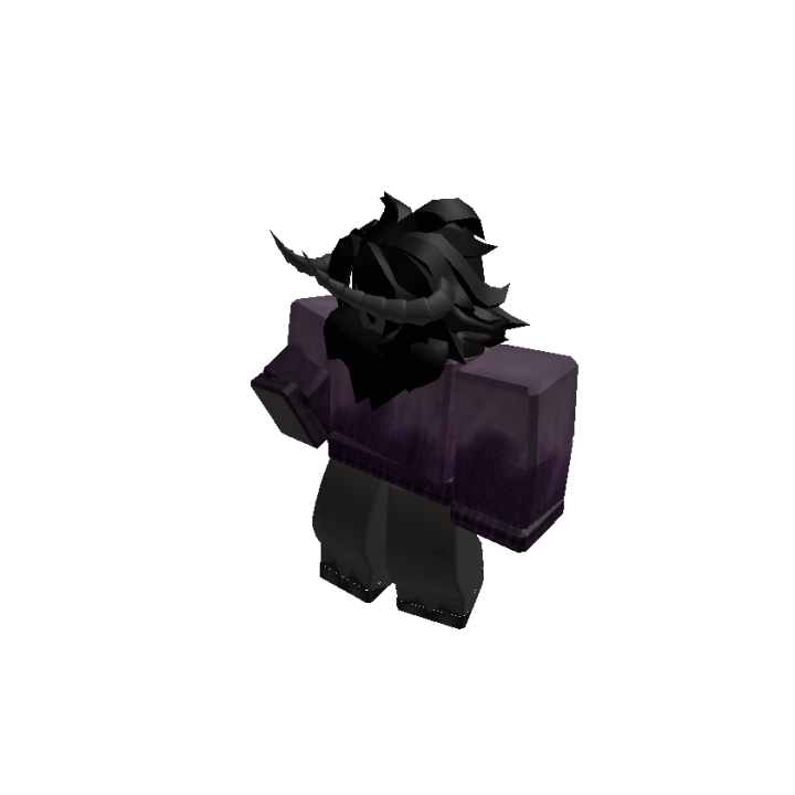 @FollowAllOnROBLOX
