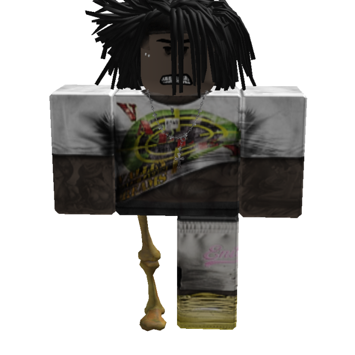 @jaygocray556