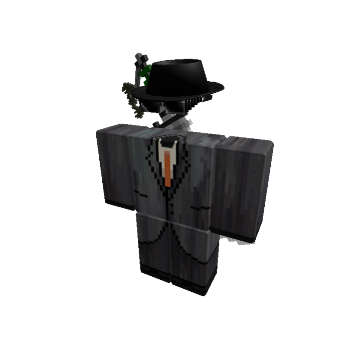 @IPAD_GHOST