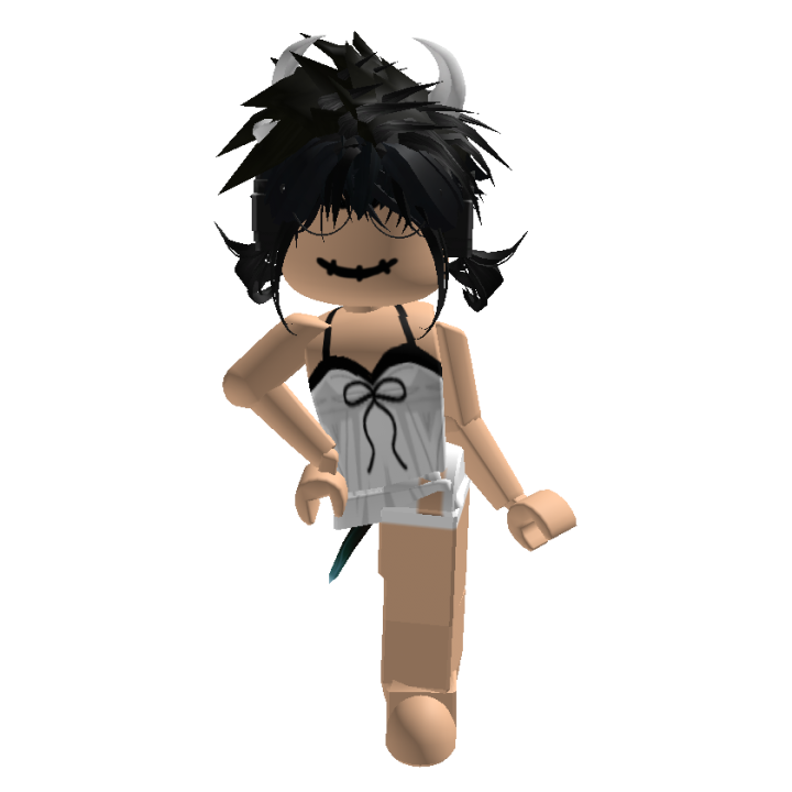 @dashk_ll