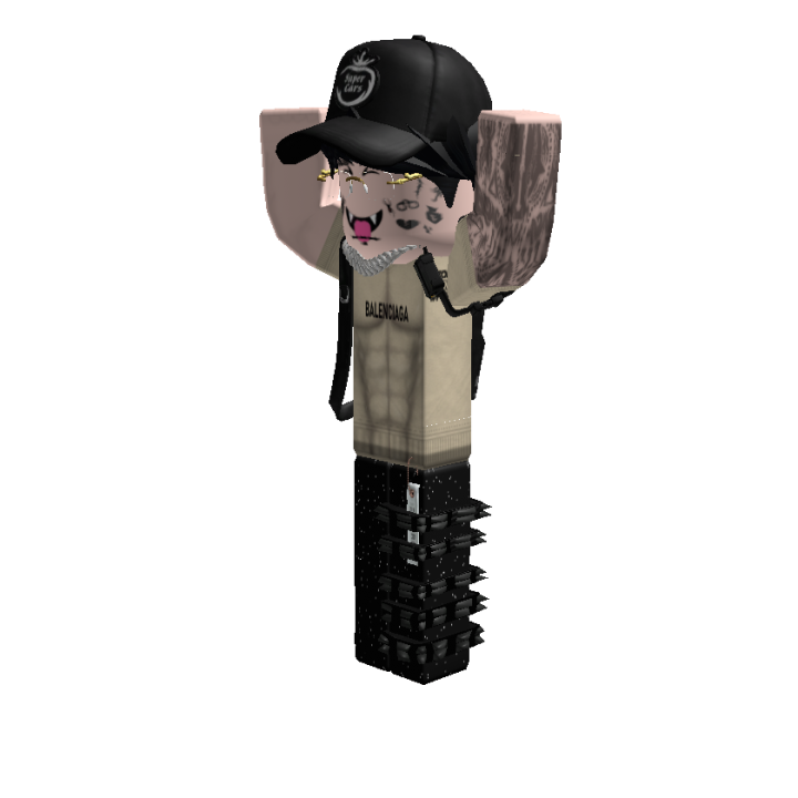 @Ellocoryhfrtr